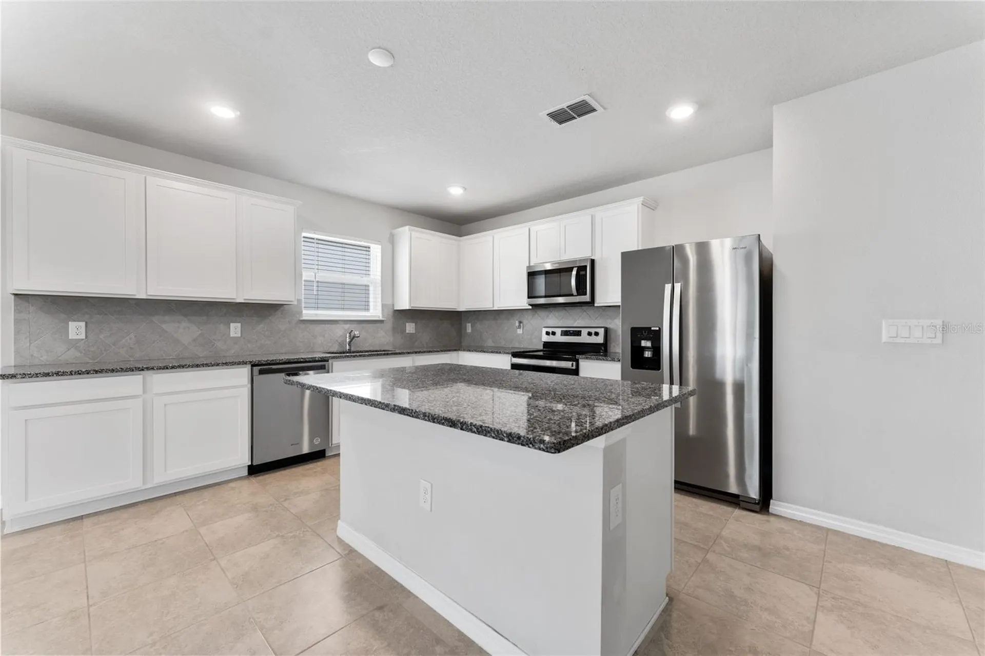9642 Summers Cay Circle Thonotosassa FL 33592
