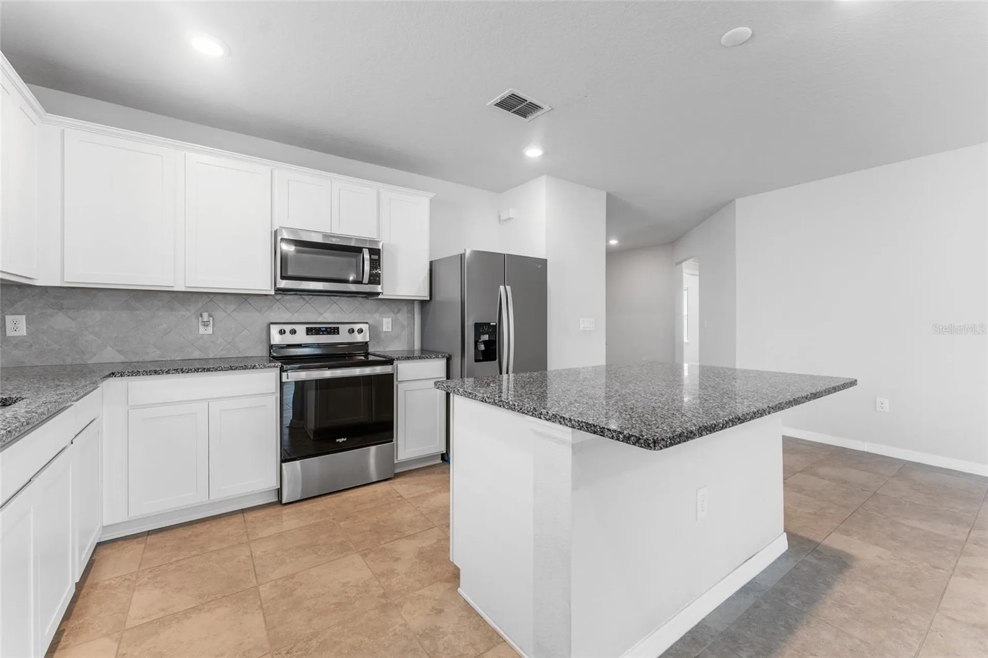 9642 Summers Cay Circle Thonotosassa FL 33592