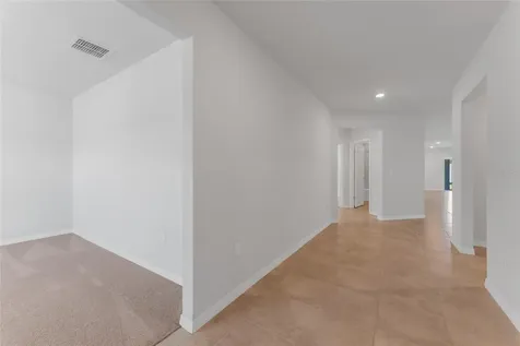 9642 Summers Cay Circle Thonotosassa FL 33592
