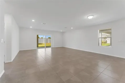 9642 Summers Cay Circle Thonotosassa FL 33592