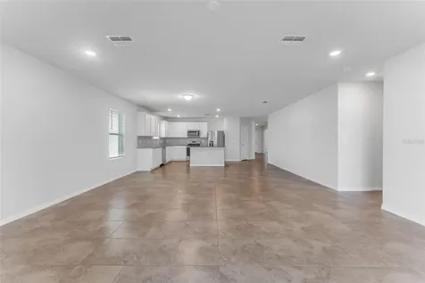 9642 Summers Cay Circle Thonotosassa FL 33592