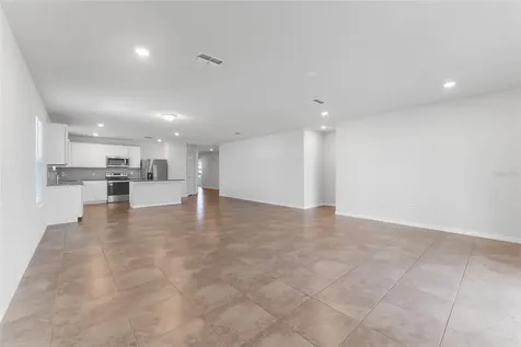 9642 Summers Cay Circle Thonotosassa FL 33592