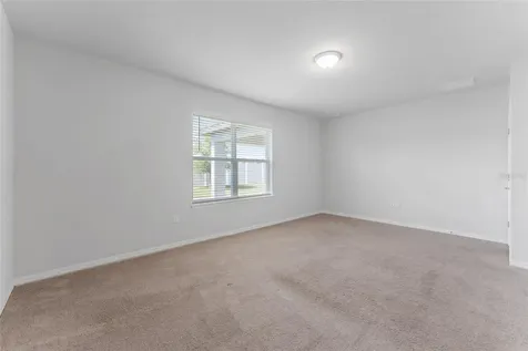 9642 Summers Cay Circle Thonotosassa FL 33592