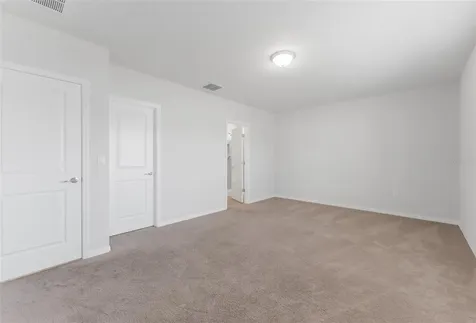 9642 Summers Cay Circle Thonotosassa FL 33592