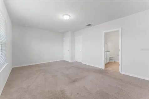 9642 Summers Cay Circle Thonotosassa FL 33592