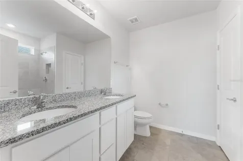 9642 Summers Cay Circle Thonotosassa FL 33592
