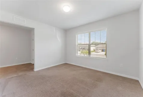 9642 Summers Cay Circle Thonotosassa FL 33592