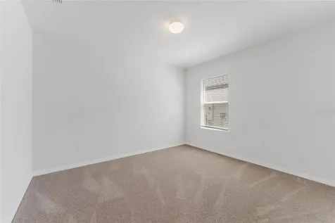 9642 Summers Cay Circle Thonotosassa FL 33592