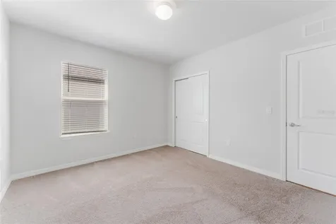 9642 Summers Cay Circle Thonotosassa FL 33592