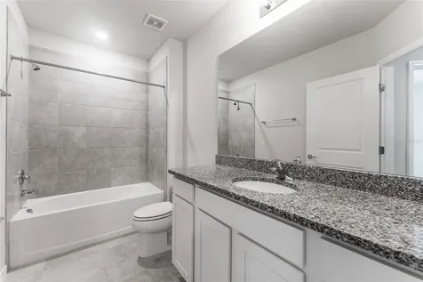 9642 Summers Cay Circle Thonotosassa FL 33592