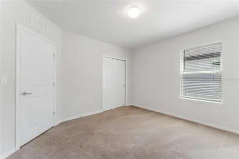 9642 Summers Cay Circle Thonotosassa FL 33592