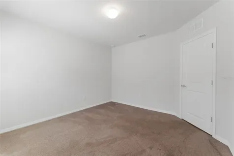9642 Summers Cay Circle Thonotosassa FL 33592