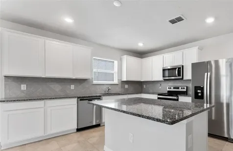 9642 Summers Cay Circle Thonotosassa FL 33592