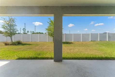 9642 Summers Cay Circle Thonotosassa FL 33592