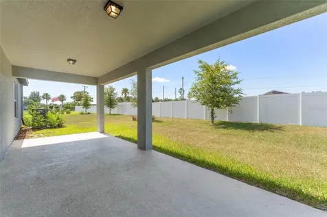 9642 Summers Cay Circle Thonotosassa FL 33592