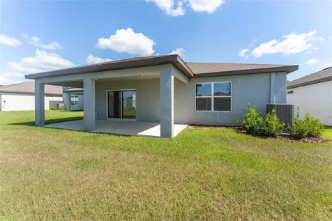 9642 Summers Cay Circle Thonotosassa FL 33592