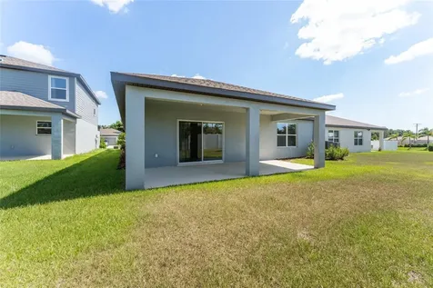 9642 Summers Cay Circle Thonotosassa FL 33592