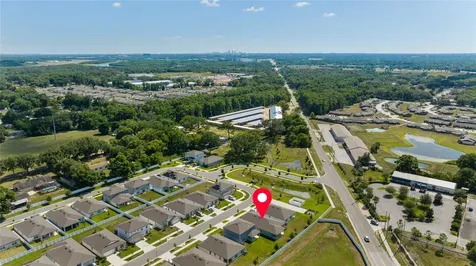 9642 Summers Cay Circle Thonotosassa FL 33592