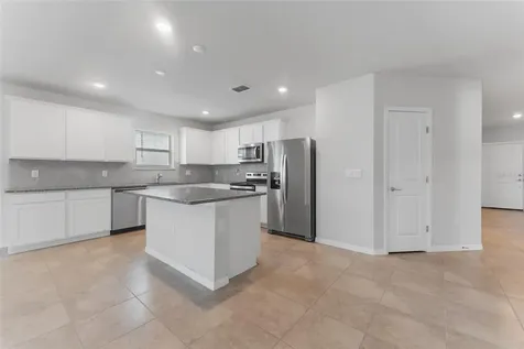 9642 Summers Cay Circle Thonotosassa FL 33592