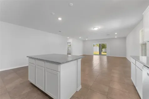 9642 Summers Cay Circle Thonotosassa FL 33592