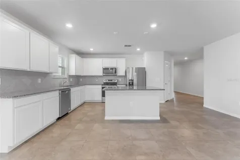 9642 Summers Cay Circle Thonotosassa FL 33592