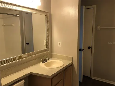 498 N Pin Oak Place Longwood FL 32779