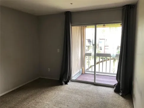 498 N Pin Oak Place Longwood FL 32779