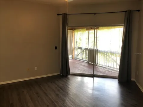 498 N Pin Oak Place Longwood FL 32779