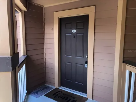 498 N Pin Oak Place Longwood FL 32779