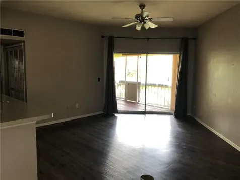 498 N Pin Oak Place Longwood FL 32779