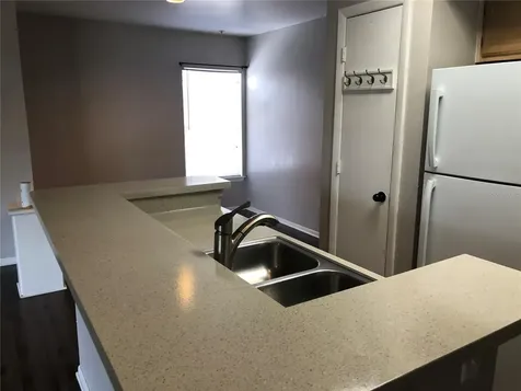 498 N Pin Oak Place Longwood FL 32779