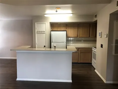 498 N Pin Oak Place Longwood FL 32779