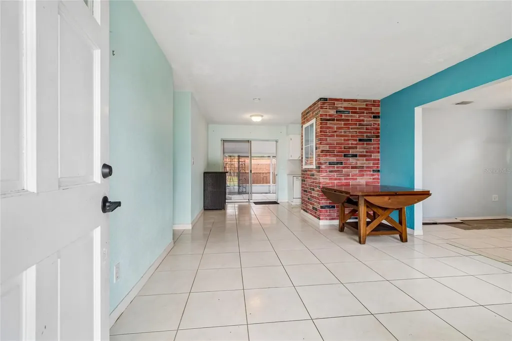 8900 59th Way Pinellas Park FL 33782
