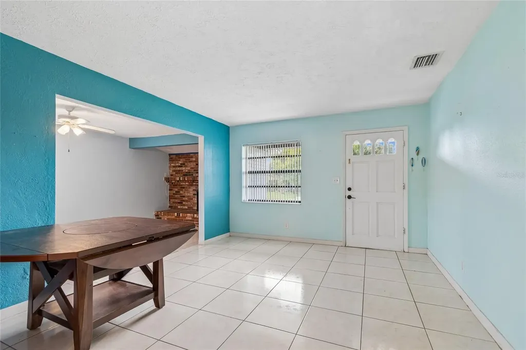 8900 59th Way Pinellas Park FL 33782