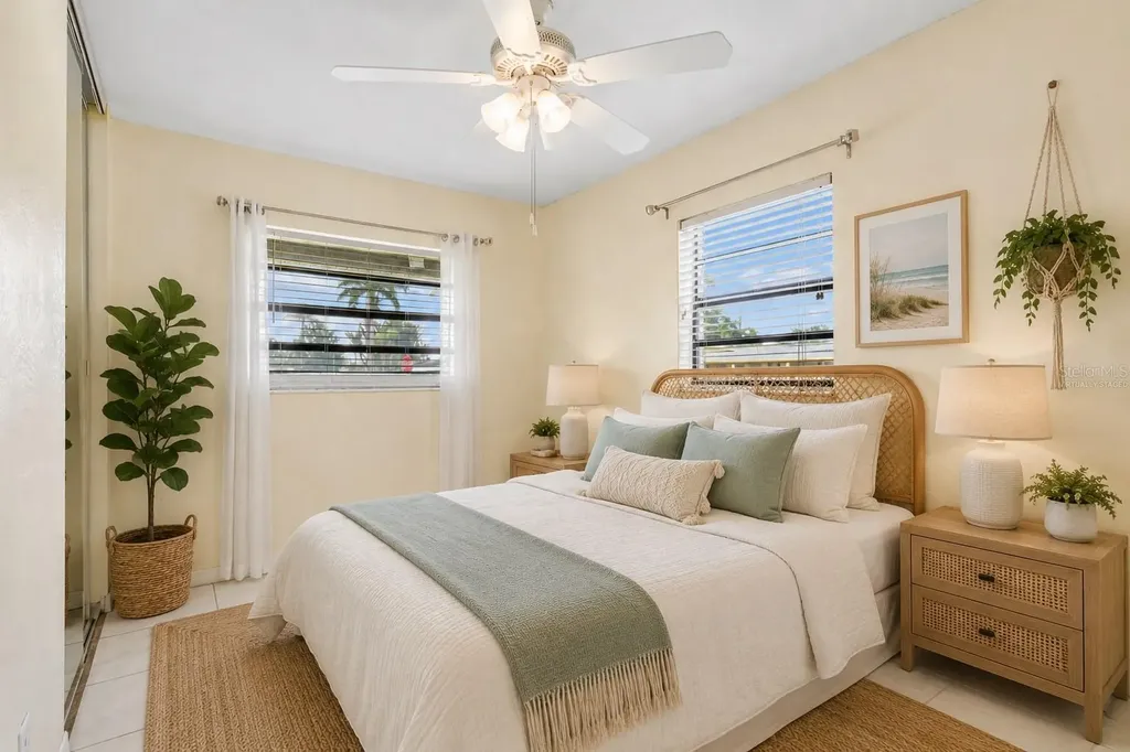 8900 59th Way Pinellas Park FL 33782
