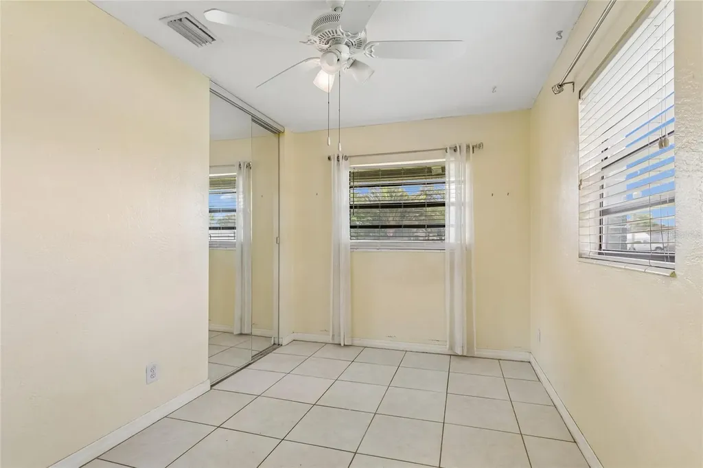8900 59th Way Pinellas Park FL 33782