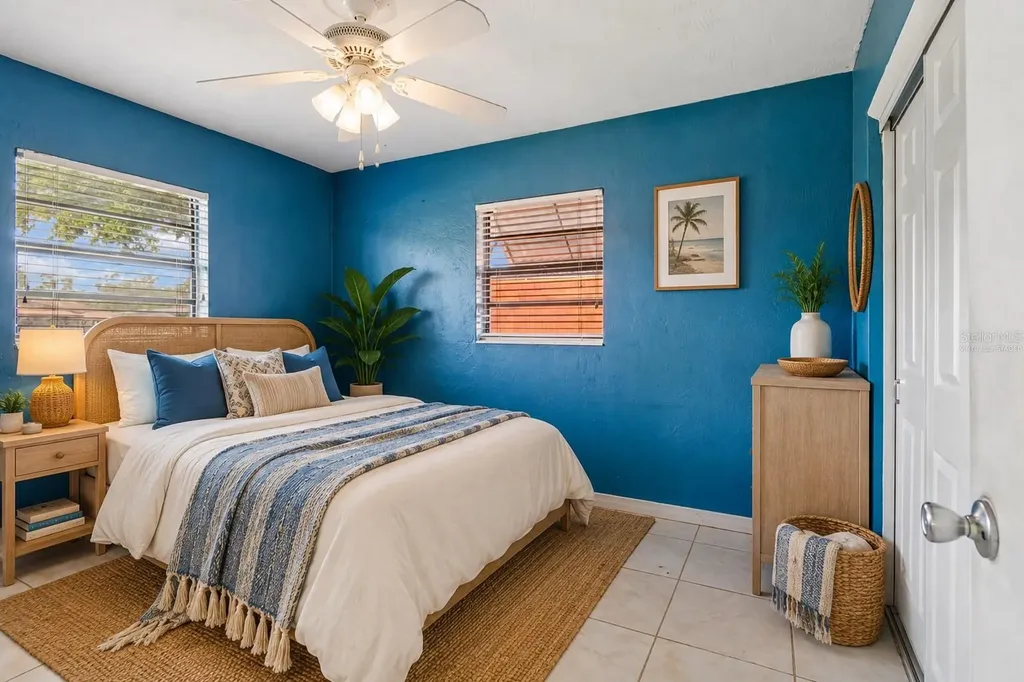 8900 59th Way Pinellas Park FL 33782