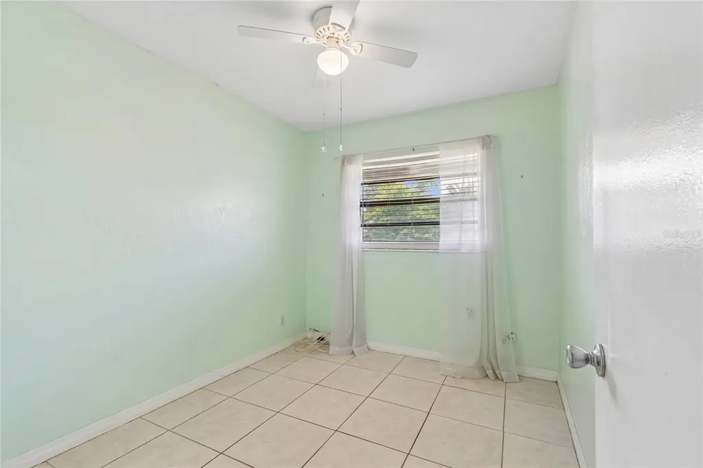 8900 59th Way Pinellas Park FL 33782