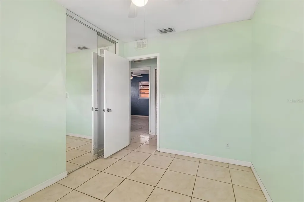 8900 59th Way Pinellas Park FL 33782
