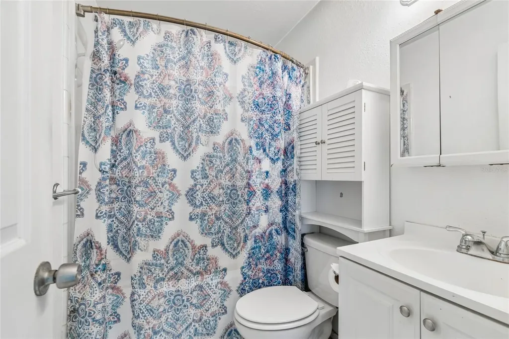 8900 59th Way Pinellas Park FL 33782