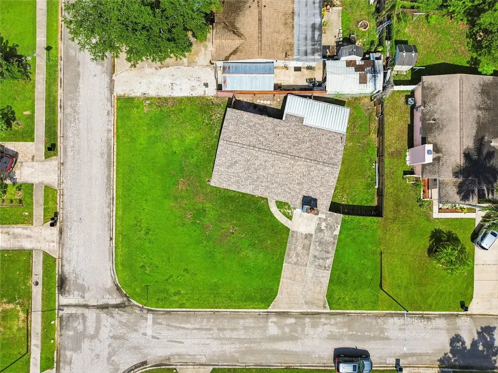 8900 59th Way Pinellas Park FL 33782