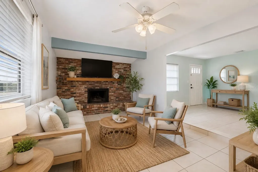 8900 59th Way Pinellas Park FL 33782