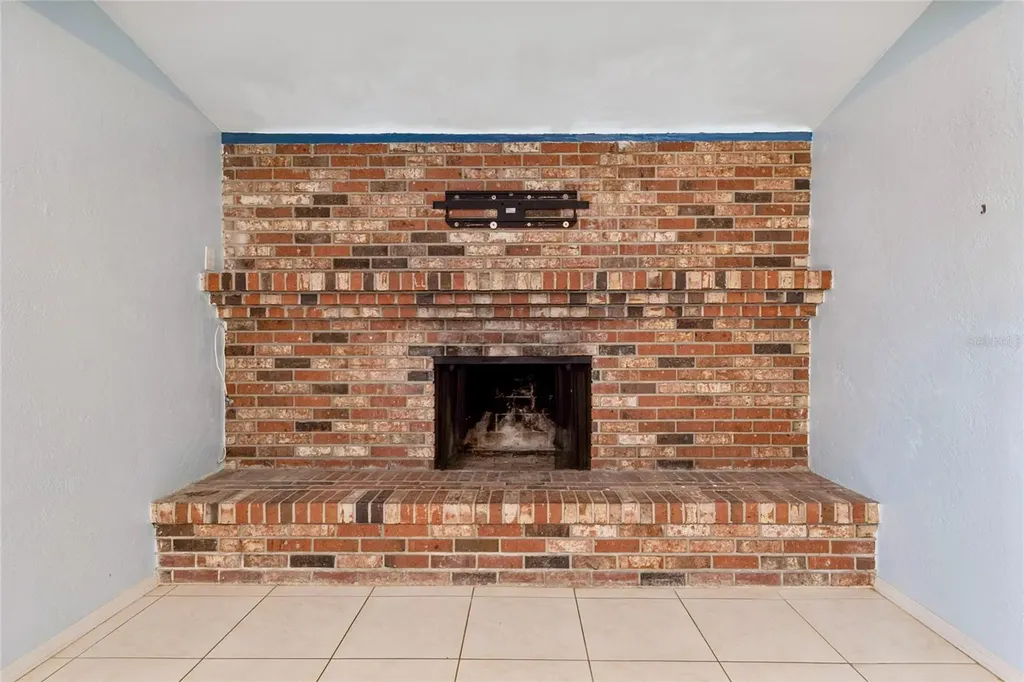 8900 59th Way Pinellas Park FL 33782