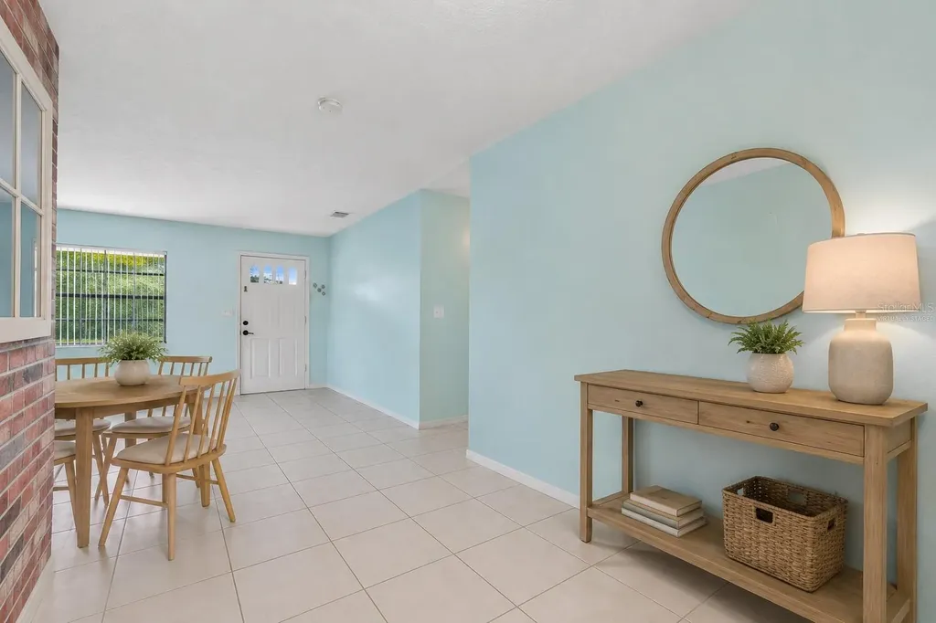 8900 59th Way Pinellas Park FL 33782