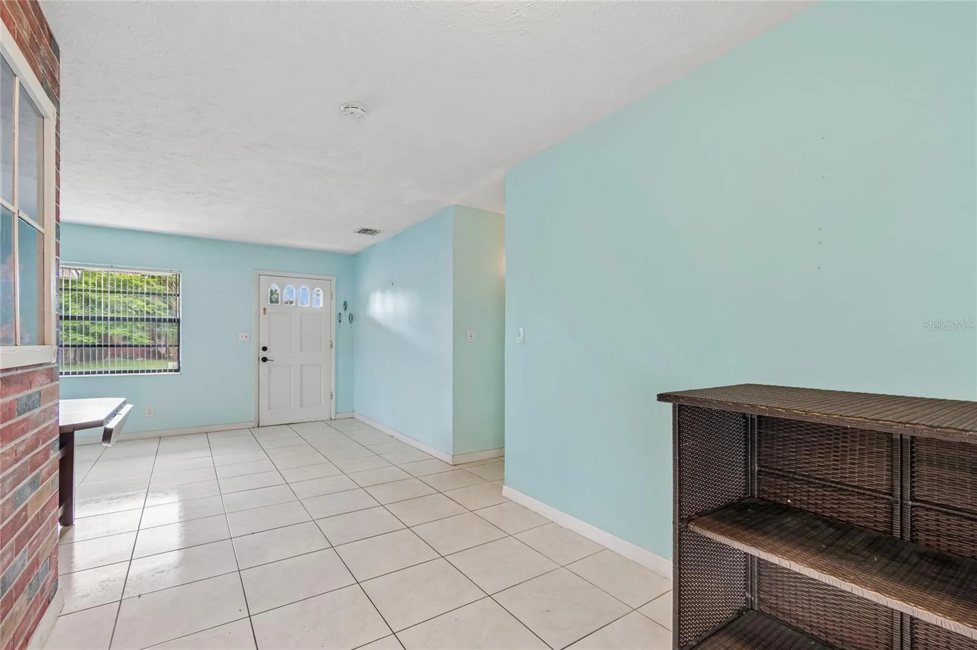8900 59th Way Pinellas Park FL 33782