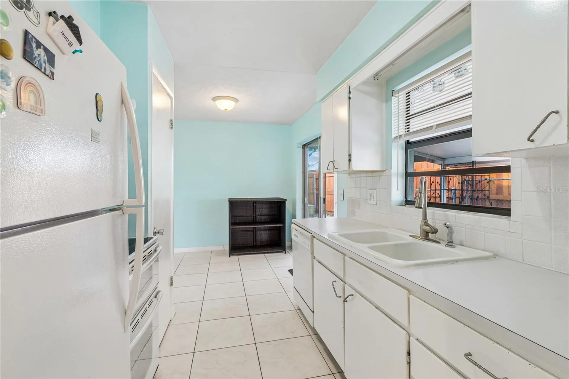 8900 59th Way Pinellas Park FL 33782