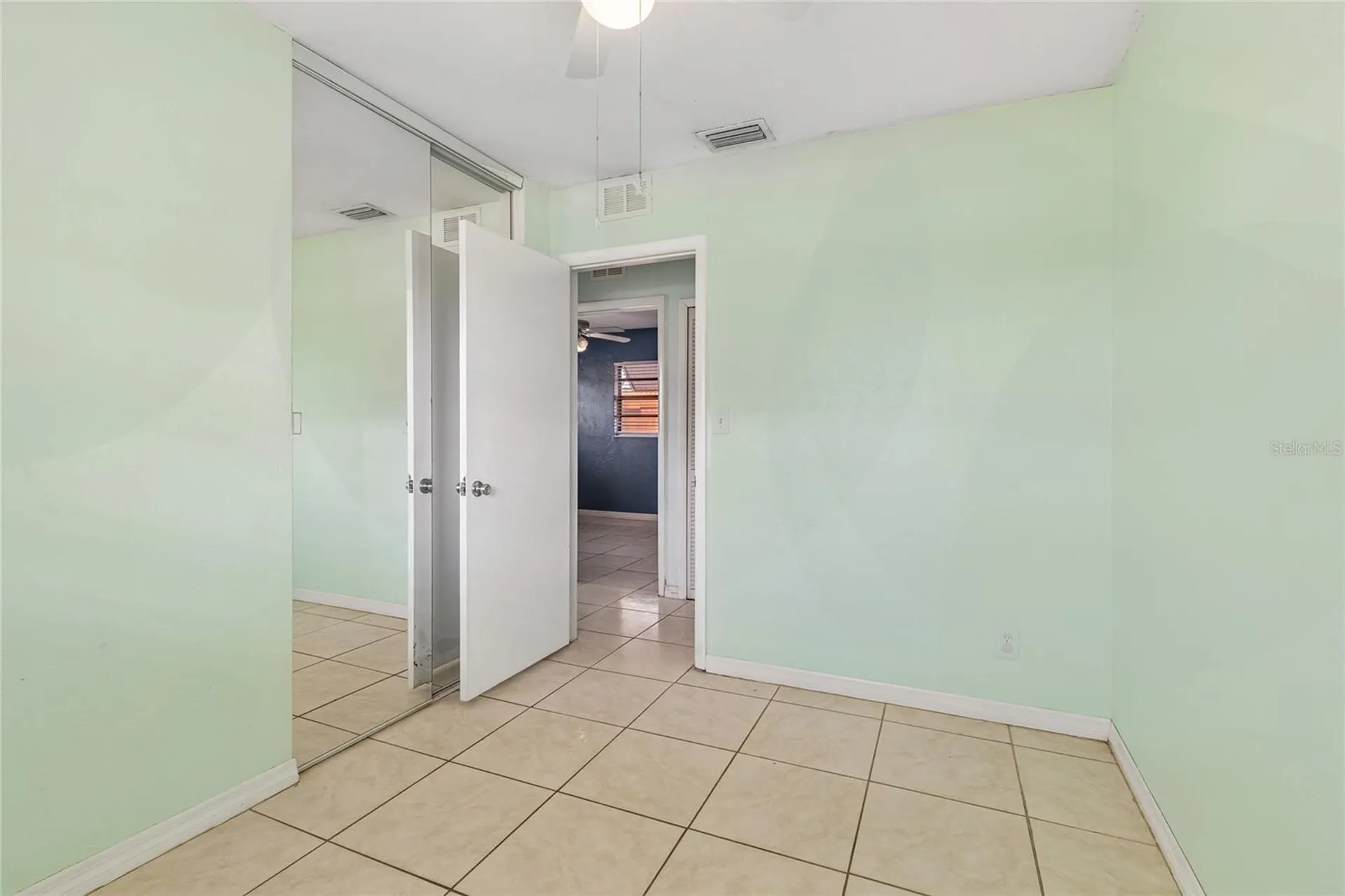 8900 59th Way Pinellas Park FL 33782