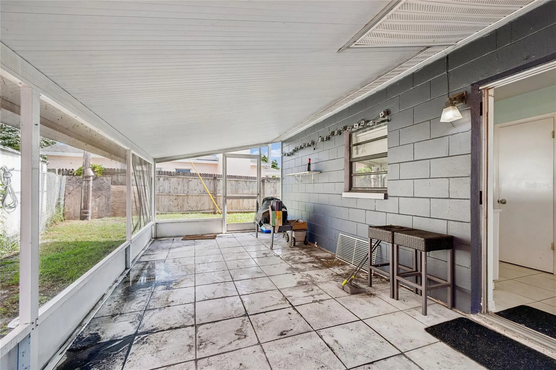 8900 59th Way Pinellas Park FL 33782