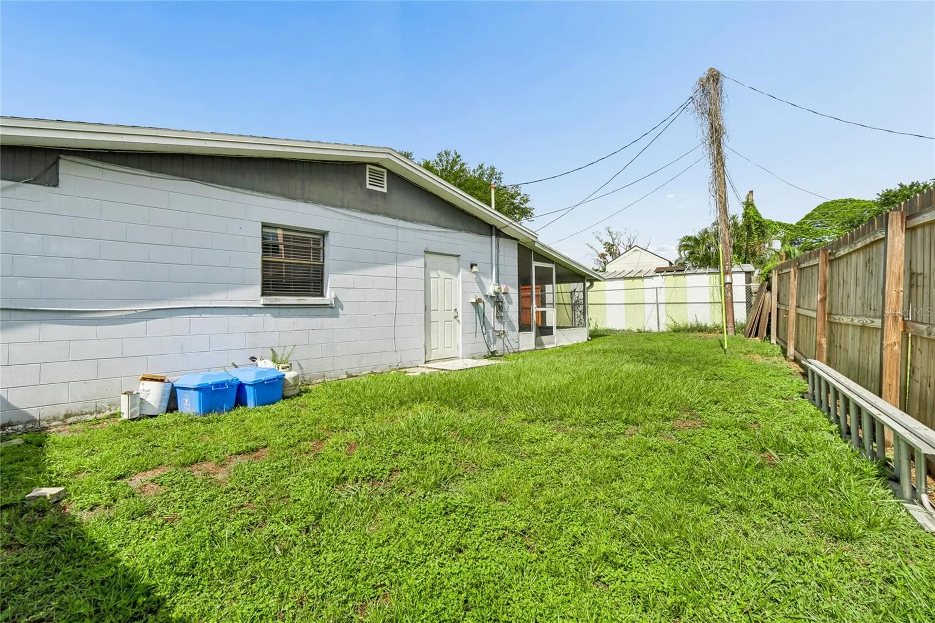 8900 59th Way Pinellas Park FL 33782