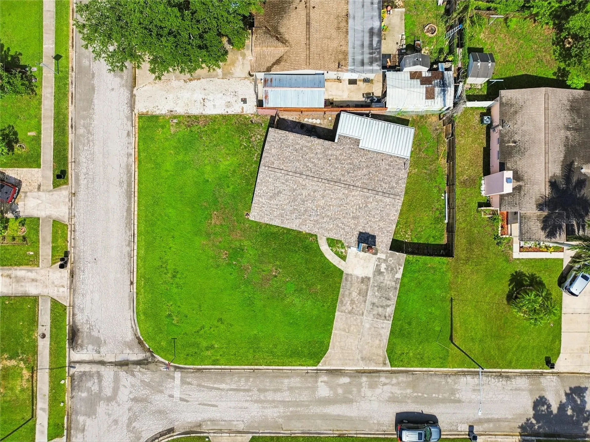 8900 59th Way Pinellas Park FL 33782